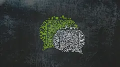 微信公众号宣传海报的搜索结果_百度图片搜索