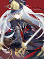 Re:CREATORS LOG [1]