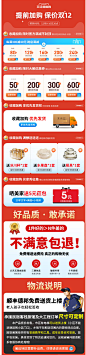 北欧岩板茶几小户型家用简约现代客厅轻奢网红极简轻奢茶几小桌子-tmall.com天猫