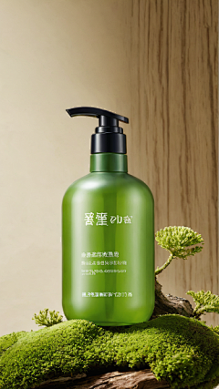 成功支富采集到化妆品