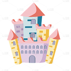 蓝兰123采集到素材