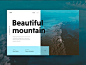 Pinterest : Discover recipes, home ideas, style inspiration and other ideas to try.