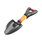 Screwdriver 3D Icon