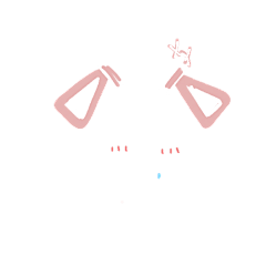 宋闵采集到素材