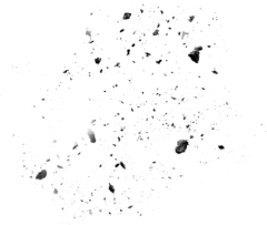 不浪浪漫罪名采集到车载吸尘器素材