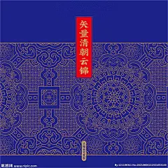 0694225a6d21f218696b0465c21eb3347f17f46d1827ba-Qa5tyH_fw658webp