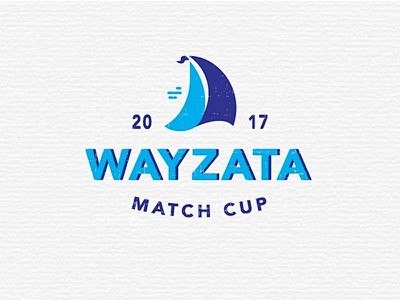 Wayzata Match Cup Lo...