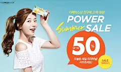 _THE FACE SHOP__看图_裴秀智吧_百度贴吧
