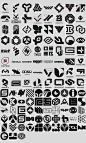 490b1a17b665e72c9b087079a9d8f01b