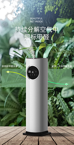 63IXhGi8采集到呼吸机