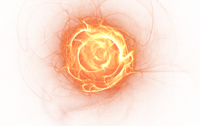 [png] fireball by mo...