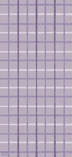 卡通 手机壁纸 cr:momo的一点日常