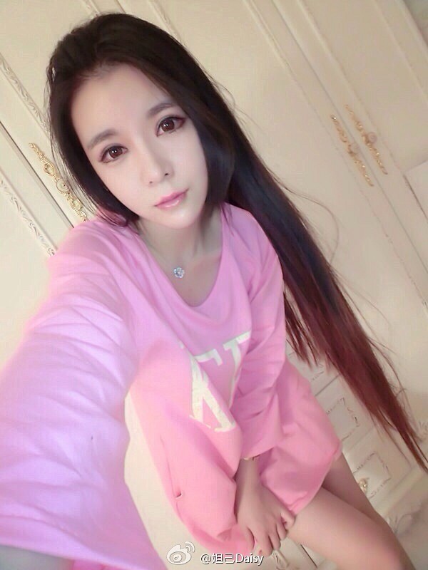 妲己daisy的照片微相册