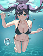 莫娜
twi：anteiru3939 ​​​​
