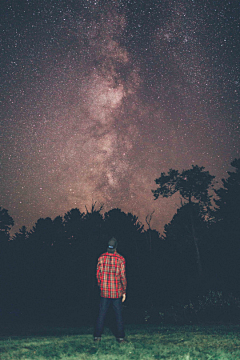 沒沒采集到星光