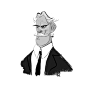Character design & development : character design & visual development