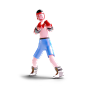 Boxer_16