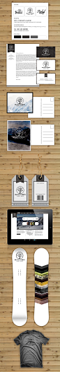 Top Creative Work On Behance : Showcase and discover creative work on the world's leading online platform for creative industries.