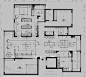 111103olwydub8yuo8bmhd
