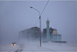 Christophe Jacrot