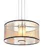 Dennis-miller-associates-b-ring-pendant-by-mcewen-lighting-studio-lighting-ceiling-contemporary-glass