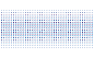 CAN_PATTERN2E_980