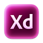 Adobe XD