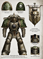 Dark-Angels-Space-Marine-Imperium-Warhammer-40000-7749852.jpeg (1205×1637)