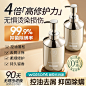 O1CN01Y0IOkh24BGd0yztvA_!!0-item_pic.jpg (800×800)