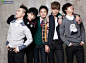 图片浏览_bigbang_贴吧