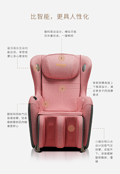 IMissW采集到奥佳华
