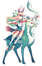 Lyca_Spring_Model.png