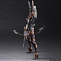 Final-Fantasy-VII-Final-Fantasy-Игры-Fran-2403823.jpeg (800×800)
