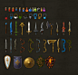 weapons_rings_potions.jpg (785×762)