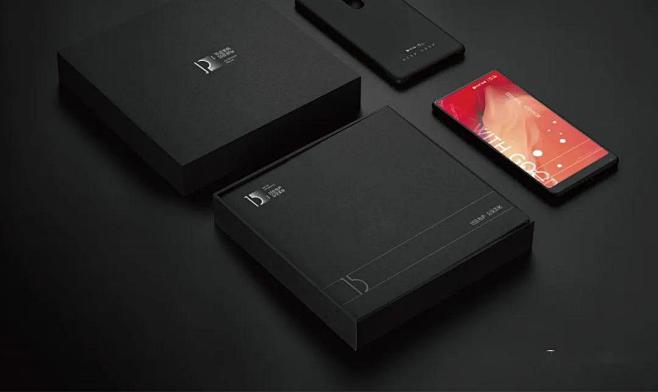 2020必看品牌提报大合集！红鹤奥美创邑...