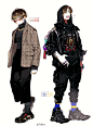 EV8g_S3UcAA9Ocn