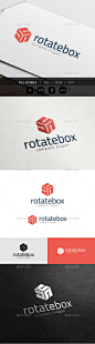 旋转盒-六举办抽象标志模板Rotate Box - Hexa Hosting - Abstract Logo Templates机构,应用盒子,云计算,数据、数据库、财务、六,六边形,主机,主机、网络、市场、营销、财产、安全、优化,服务,分享,软件,存储、工作室、科技转让、web agency, app, box, cloud computing, data, database, finance, hexa, hexagon, host, hosting, internet, market, market