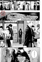极乐街第06话漫画- 动漫之家漫画网