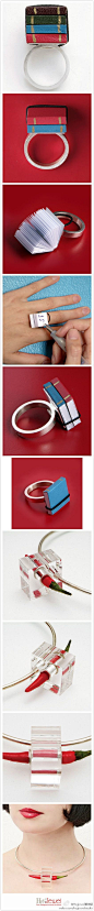 Ana cardim1975年出生葡萄牙里斯本，“BOOK RING”“ICE