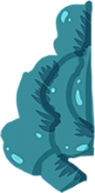 FgAwEu9t7gYRHEgQH_MB1AuLQg0_ (100×204)