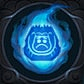 gui_item_1018