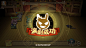Screenshot_20220814-212355.jpg (1152×648)