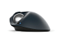 Red Dot Design Award: Pro Fit® Ergo