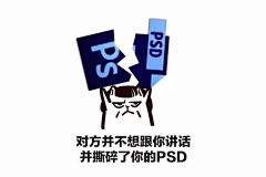 史努比潘采集到wink