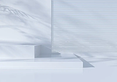 starstyle采集到C4D