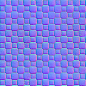 COBBLESTONES-09_Normal_4k