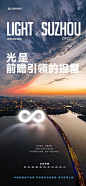 知识星球 | 深度连接铁杆粉丝，运营高品质社群，知识变现的工具