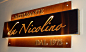 nicolino2.jpg (500×300)
