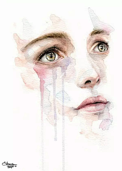 fishcys采集到Agnes Cecile