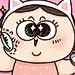 becky529